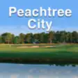 Icon of program: The Peachtree City App