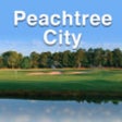 Icon of program: The Peachtree City App