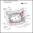 Icon of program: Use Electrical Wiring Dia…