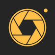 Icono de programa: Manual Camera : DSLR Came…