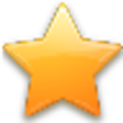 Icon of program: H264 WebCam