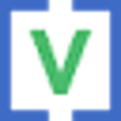 Icono de programa: VocabTest