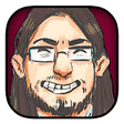 Icon of program: Imaqtpie Soundboard