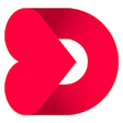 Icon of program: Datingly