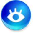 Icon of program: Free VeeCool Video Captur…
