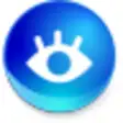 Icon of program: Free VeeCool Video Captur…