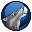 Icon of program: Total Video Player