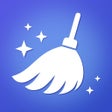 Icon of program: Pure Cleaner: Clean Stora…