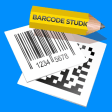 Icon of program: Barcode-Studio