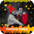 Icon of program: Music Wave Beats - Partic…
