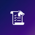 Icon of program: Grocyr: RPG Shopping List