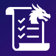 Icon of program: Grocyr: RPG Shopping List