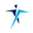 Icon of program: PST Extractor Pro
