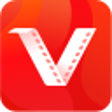 Icono de programa: VidMate