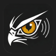 Icono de programa: چشم عقاب - Eagle Eye