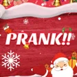 Icon of program: Zany Prank