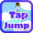 Icon of program: Tap And Jump For Doc Mcst…