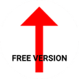 Icono de programa: Now Gesture Tweaks Free