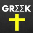 Icon of program: Greek Bible Dictionary wi…