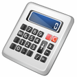 Icon of program: Advanced Arithmetic Calcu…