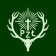 Icon of program: System Kół Łowieckich PZŁ…