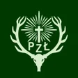 Icon of program: System Kół Łowieckich PZŁ…