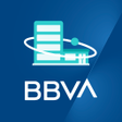 Icono de programa: BBVA net cash