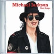Icon of program: Billie Jean Best Songs