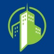 Icon of program: SkyscraperCity Forum