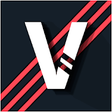 Icono de programa: Guide for Valorant