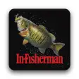 Icon of program: In-Fisherman Magazine