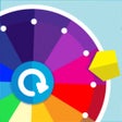 Icon of program: Decision Maker: Spin the …