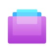 Icono de programa: Screens - Remote Desktop,…
