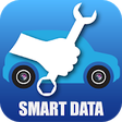 Icono de programa: RepairBuddy Vehicle Repai…