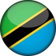 Icon of program: Tanzania Habari App