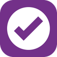 Icono de programa: PASS
