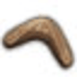 Icono de programa: Vacation Quest Australia