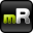 Icon of program: mRemote