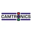 Icon of program: CAMTRONICS