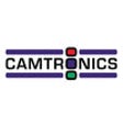 Icon of program: CAMTRONICS