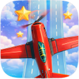 Icon of program: Fly for Stars