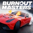 Icon of program: Burnout Masters