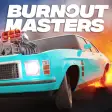Icon of program: Burnout Masters