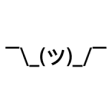 Icon of program: Retro Emoji
