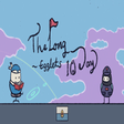 Icono de programa: Egglets: The Long 10 Days