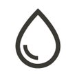 Icon of program: Photo Blur Editor App- Bl…