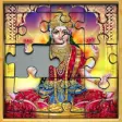 Icon of program: Goddess lakshmi Jigsaw Pu…