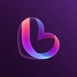 Icono de programa: BBW Plus Singles: Curvy D…