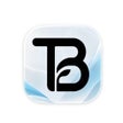 Icono de programa: Treebar