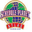Icono de programa: Forensics Atlas Mobile